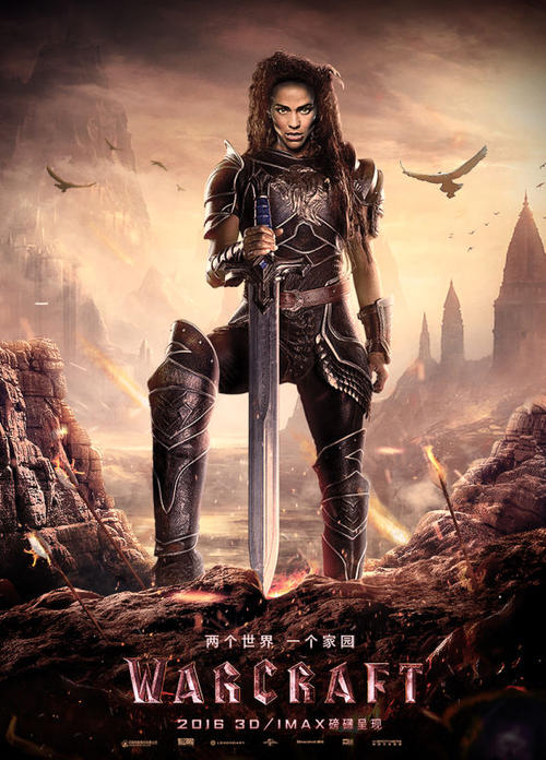 UserProfile:怎么购买厄尔汉学院文凭毕业证